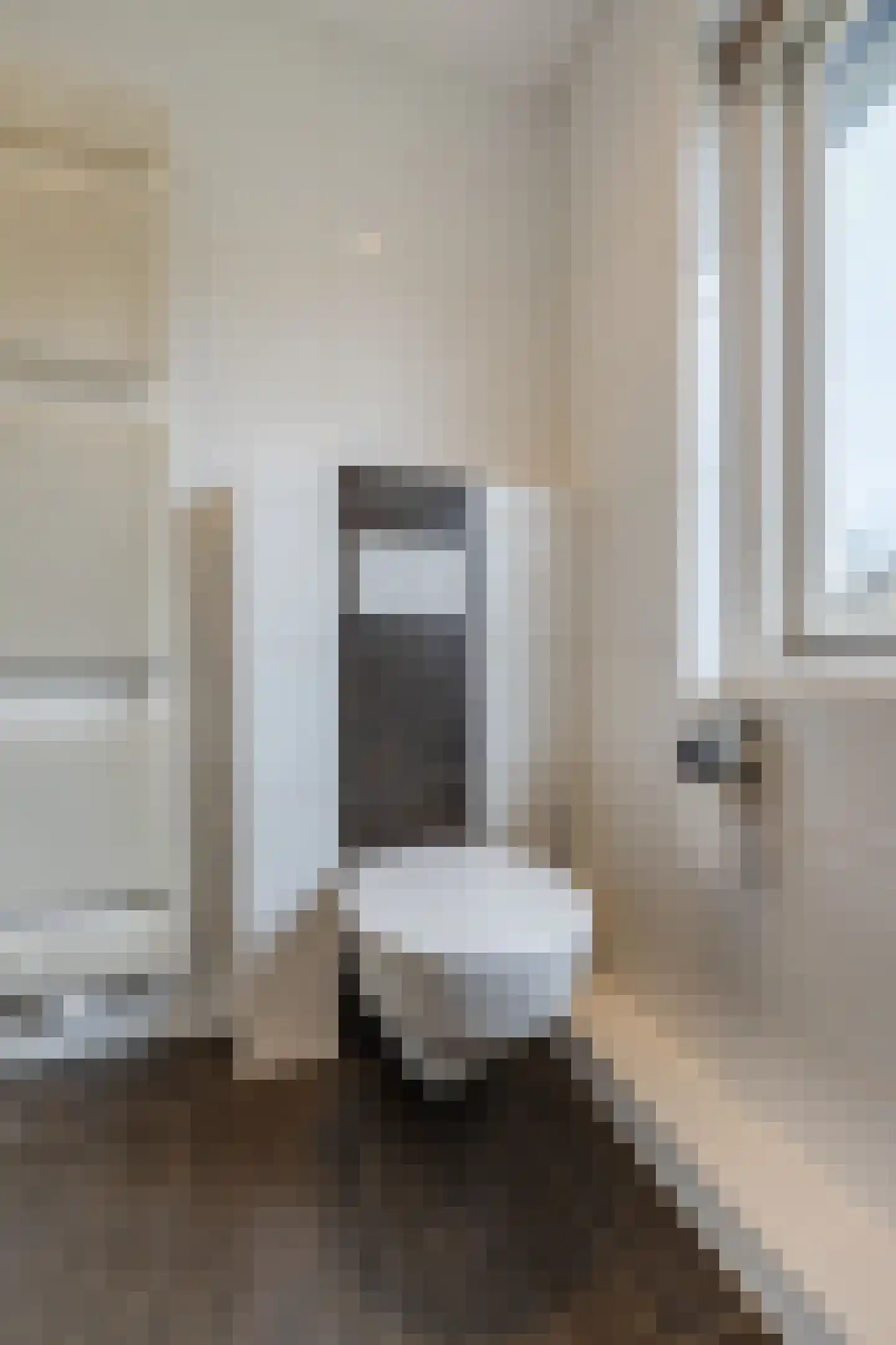 Gezellestraat 17 Gemert thumbnail 32