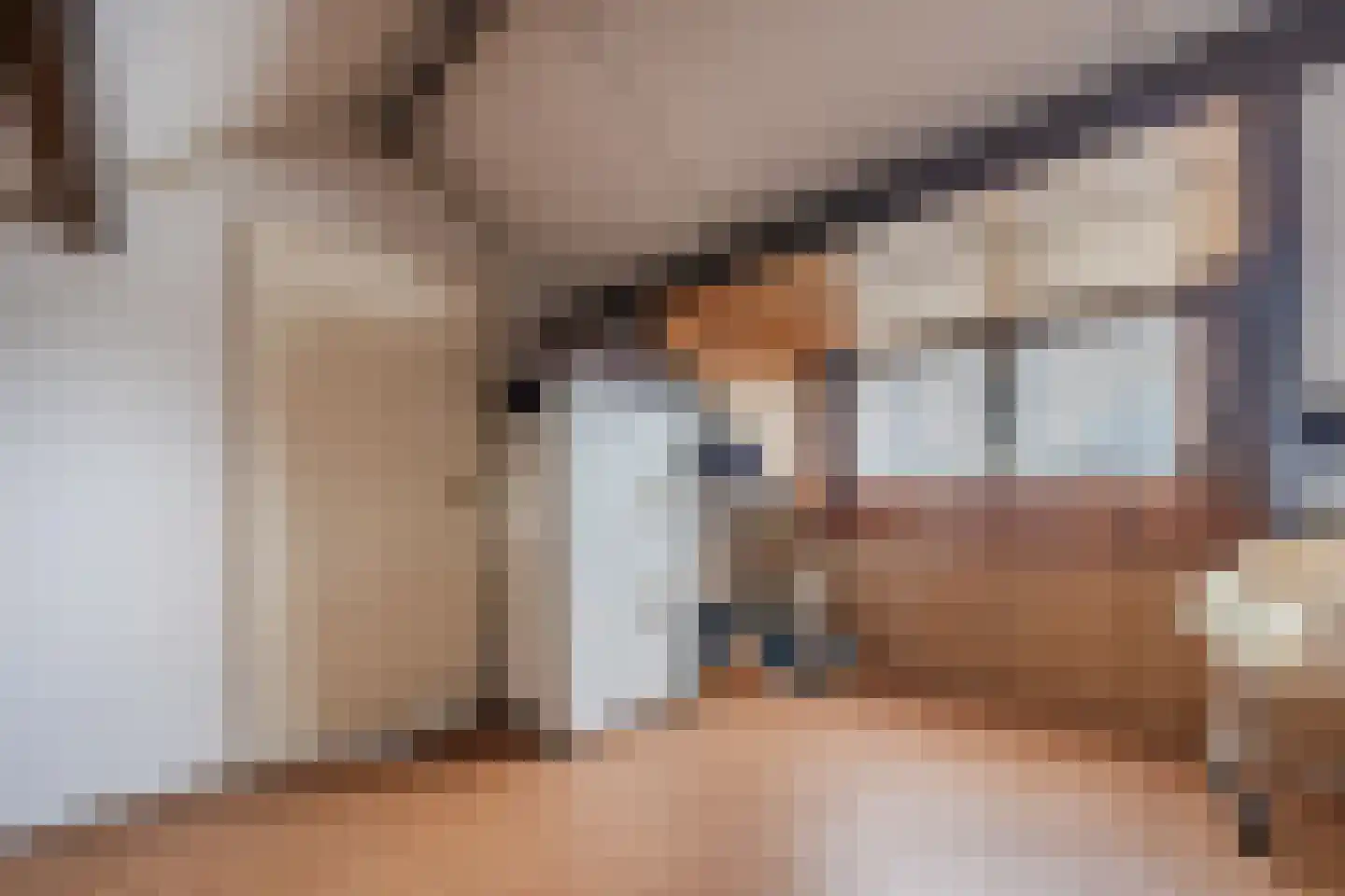 Gezellestraat 17 Gemert thumbnail 35