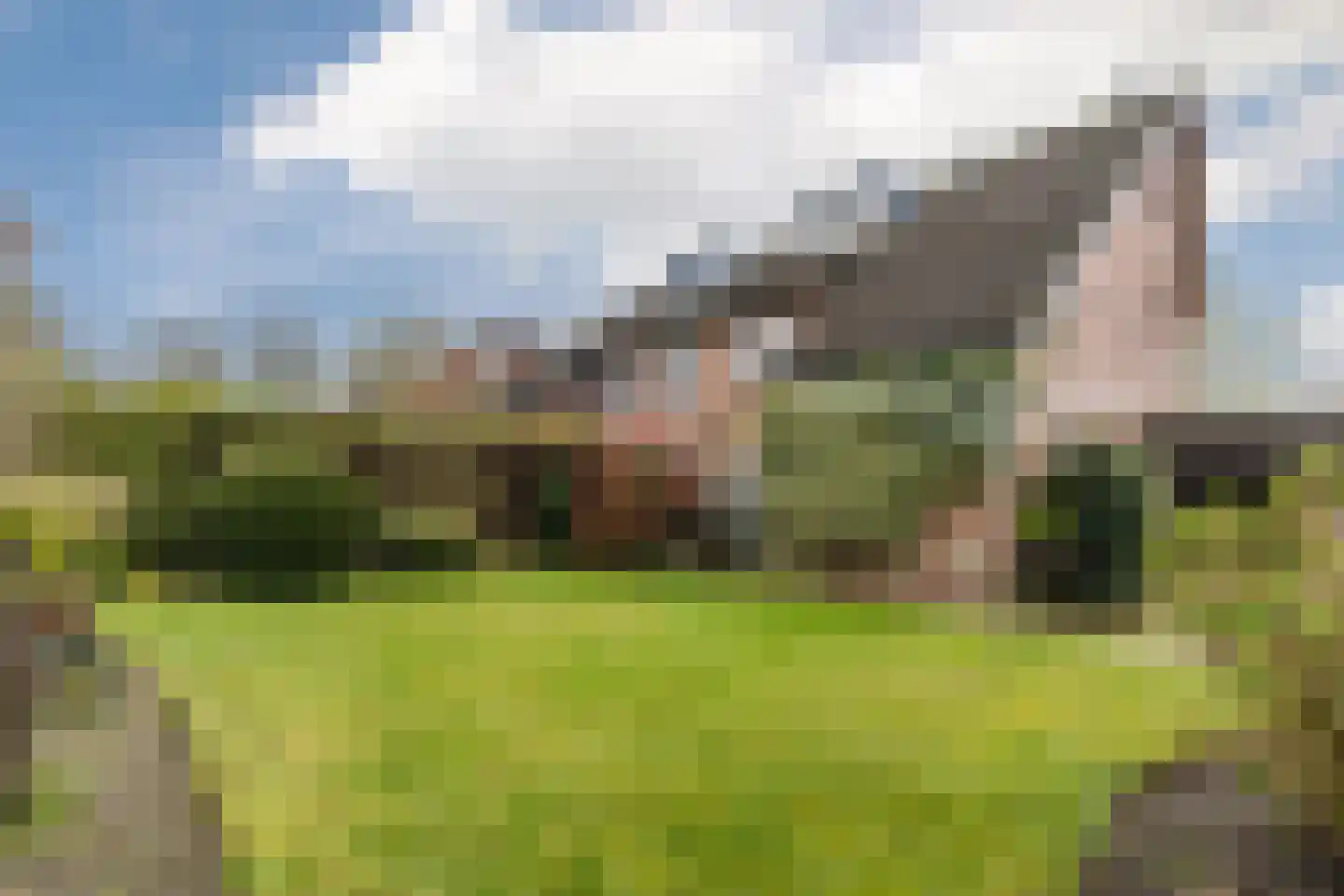 Gezellestraat 17 Gemert thumbnail 37