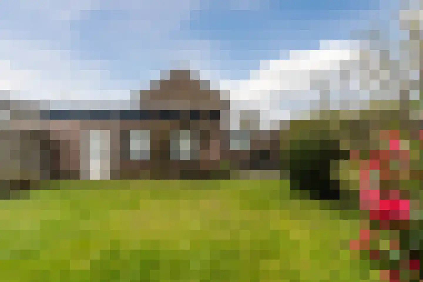 Gezellestraat 17 Gemert thumbnail 43