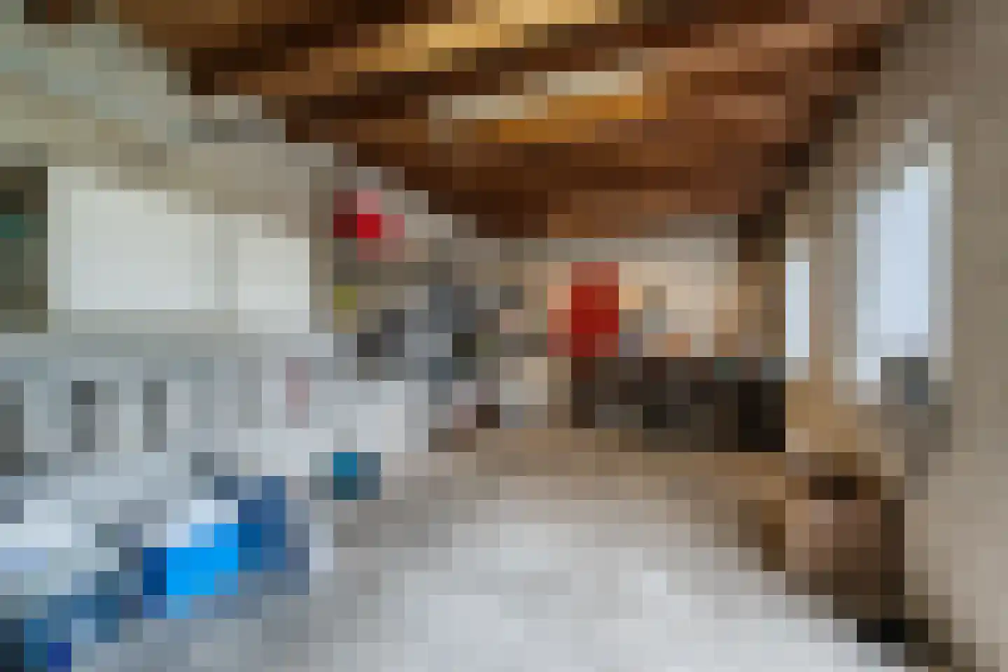 Gezellestraat 17 Gemert thumbnail 44