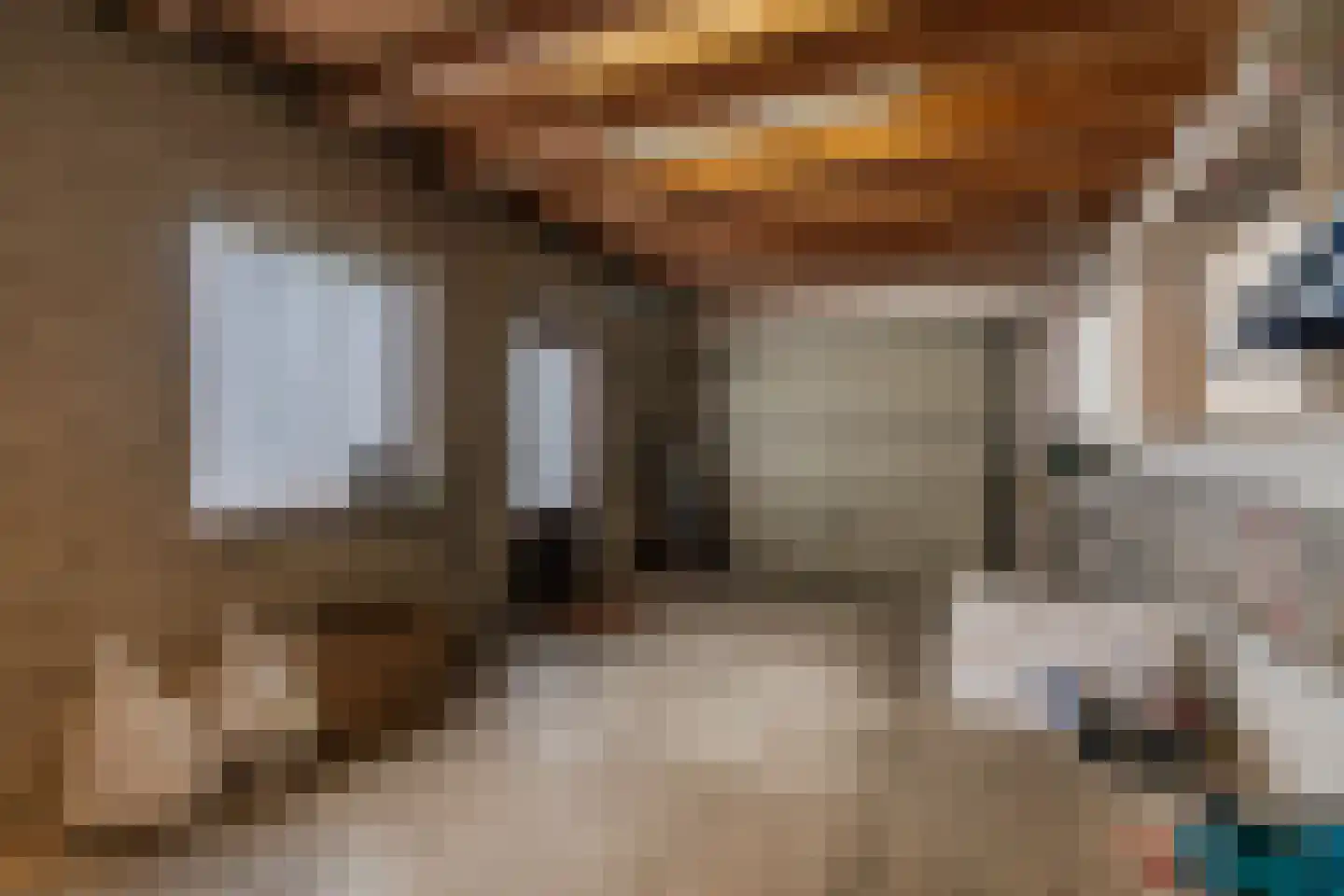 Gezellestraat 17 Gemert thumbnail 45