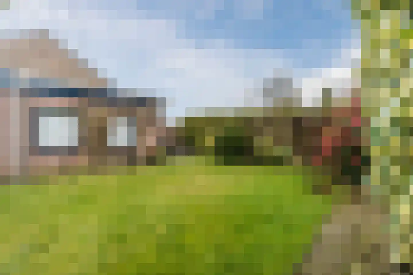 Gezellestraat 17 Gemert thumbnail 46