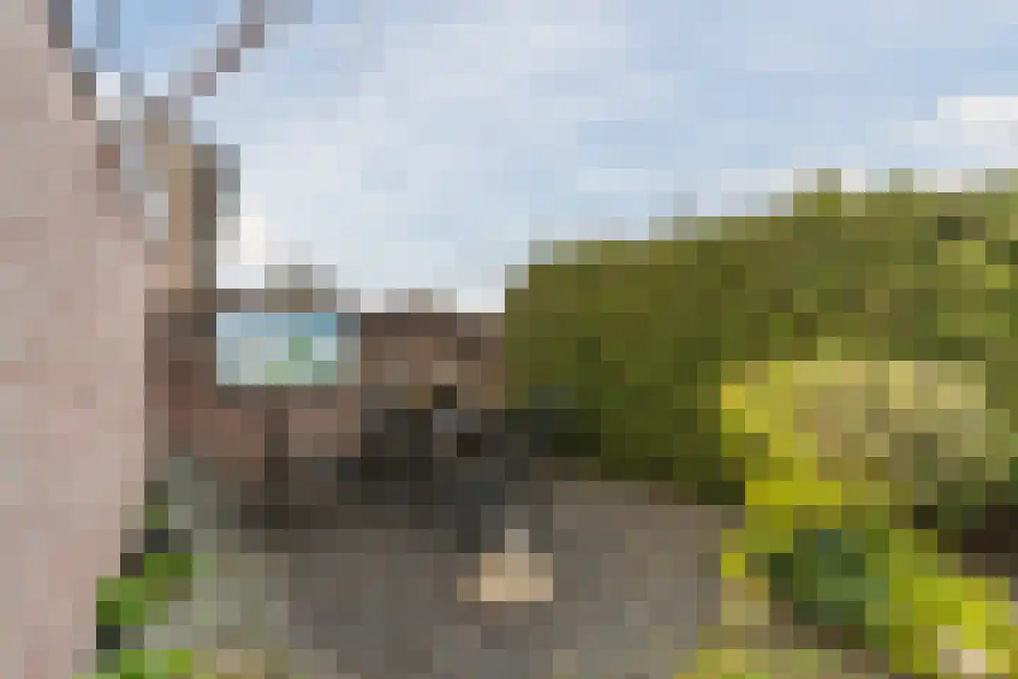 Gezellestraat 17 Gemert thumbnail 47