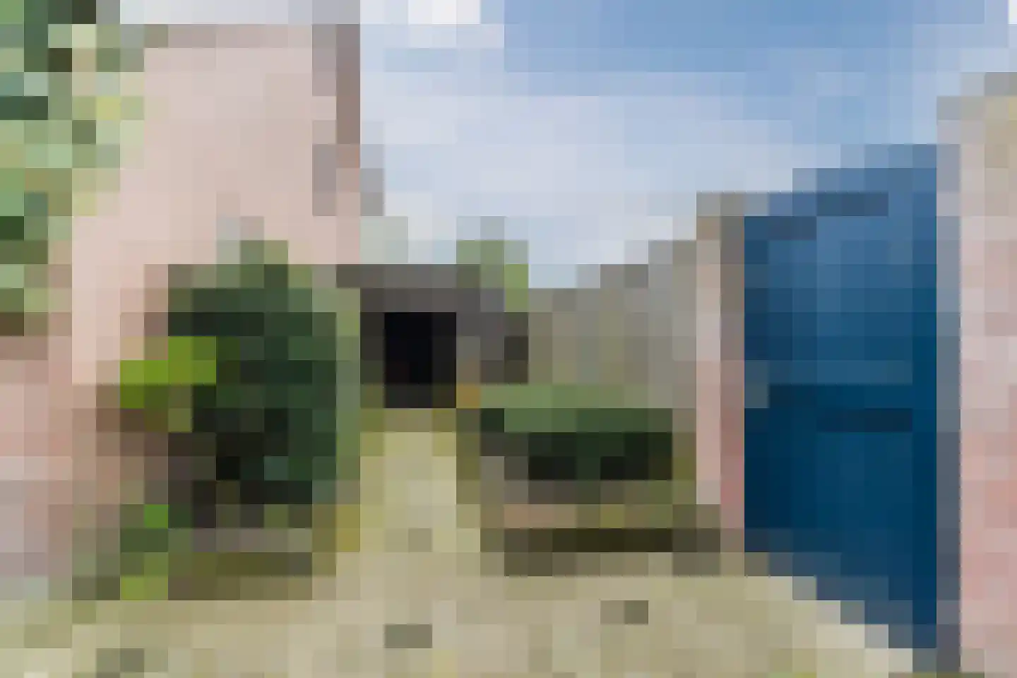 Gezellestraat 17 Gemert thumbnail 49
