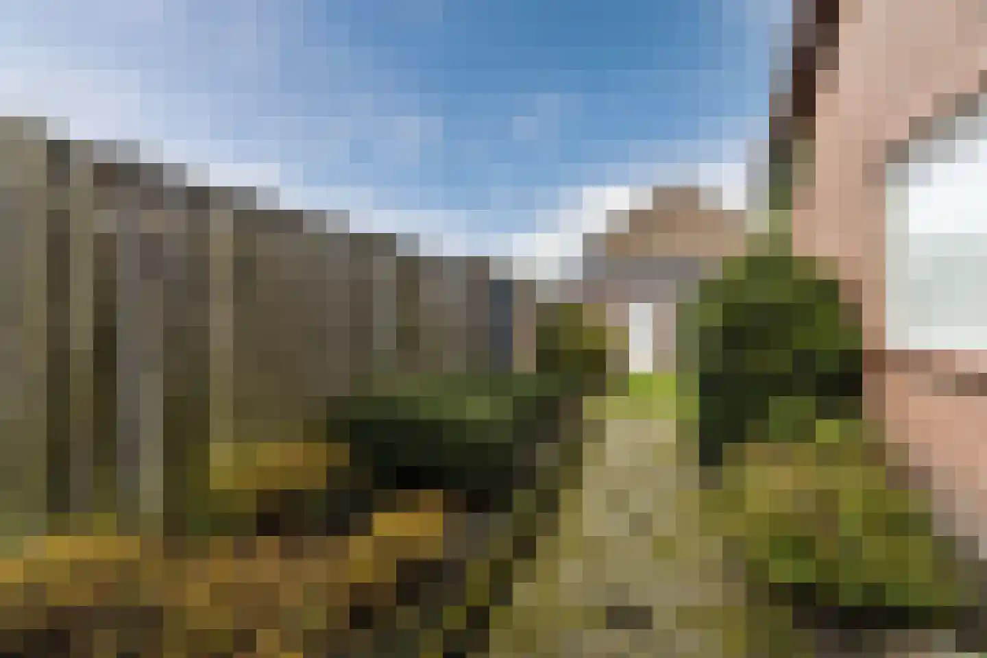 Gezellestraat 17 Gemert thumbnail 52