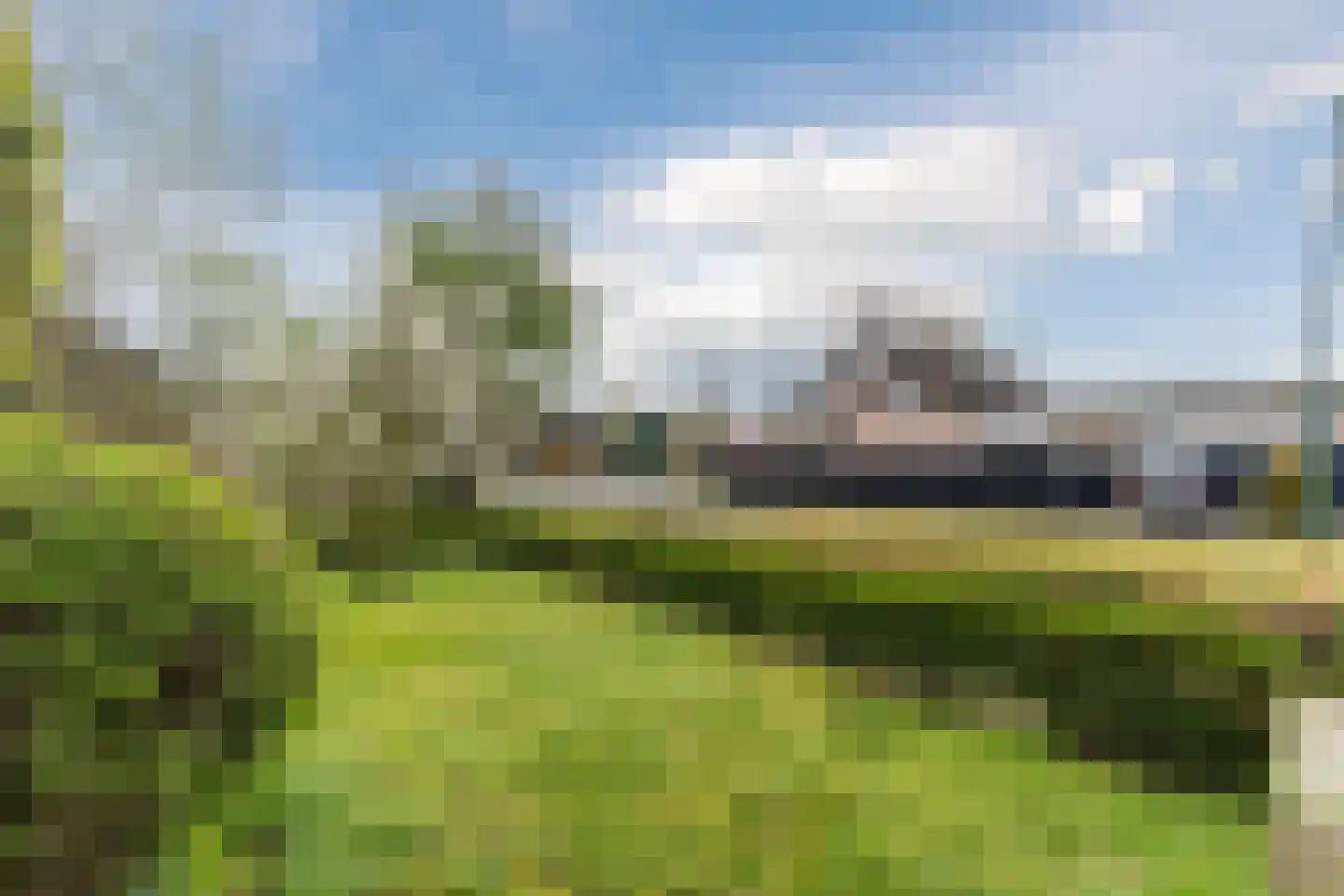 Gezellestraat 17 Gemert thumbnail 53