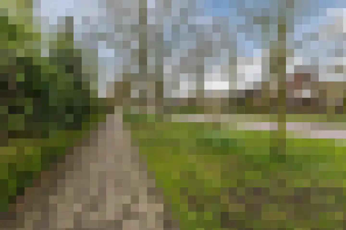 Gezellestraat 17 Gemert thumbnail 55