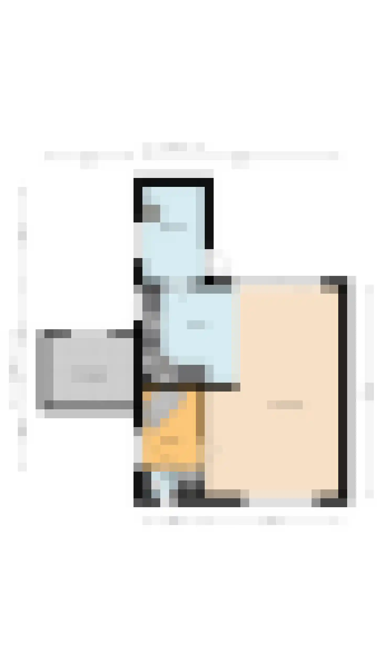 Gezellestraat 17 Gemert thumbnail 56