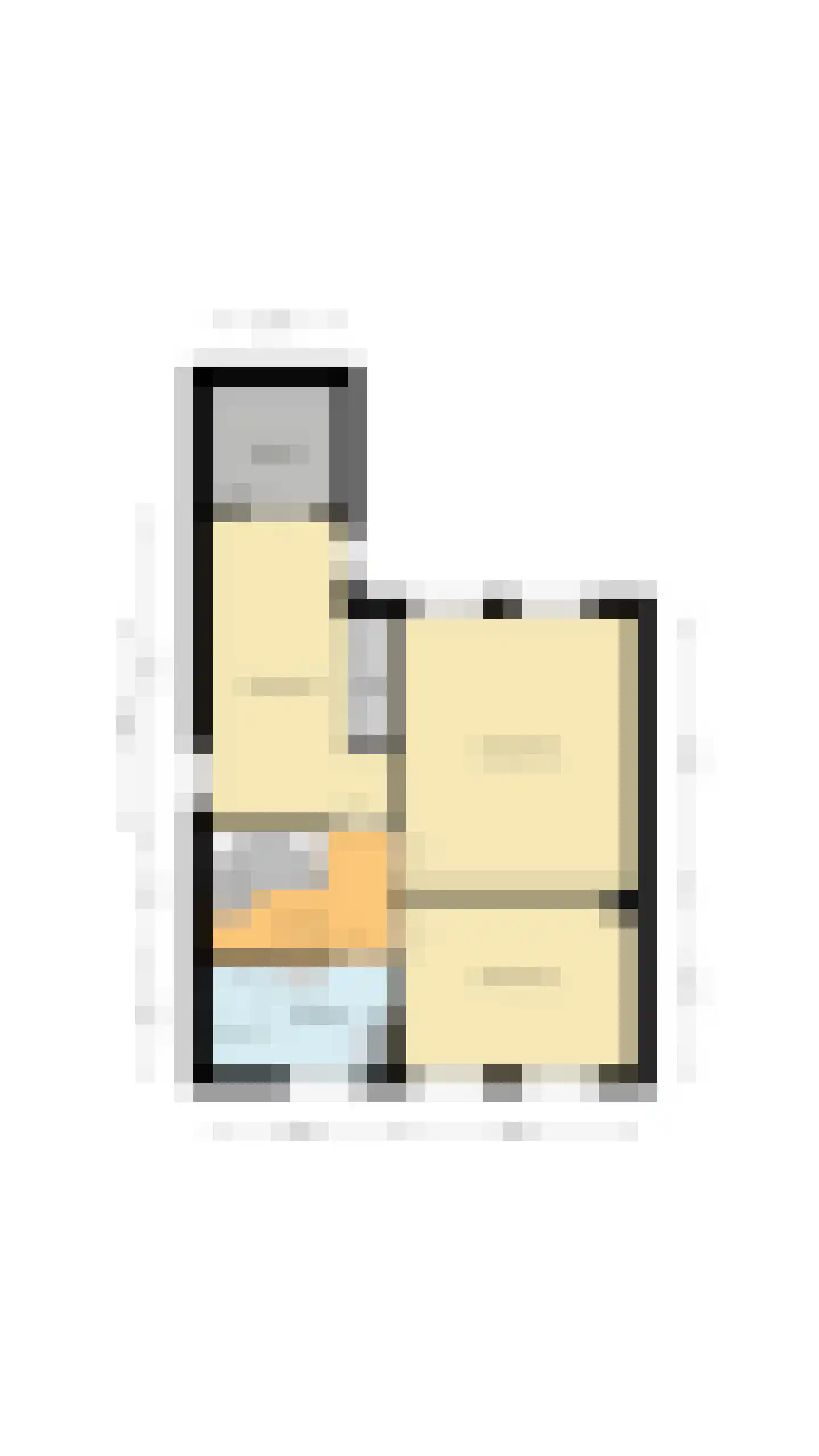 Gezellestraat 17 Gemert thumbnail 57
