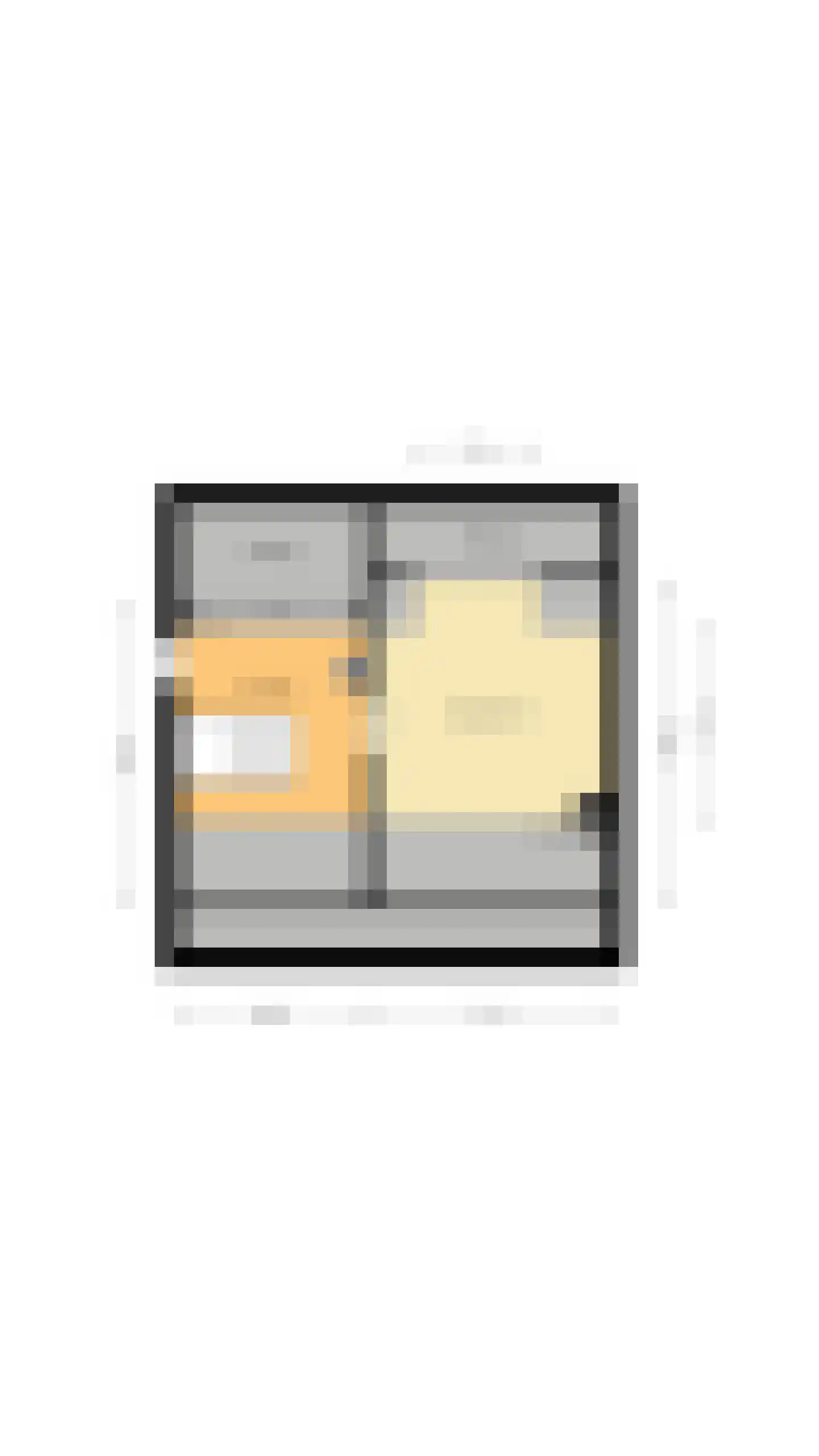 Gezellestraat 17 Gemert thumbnail 58