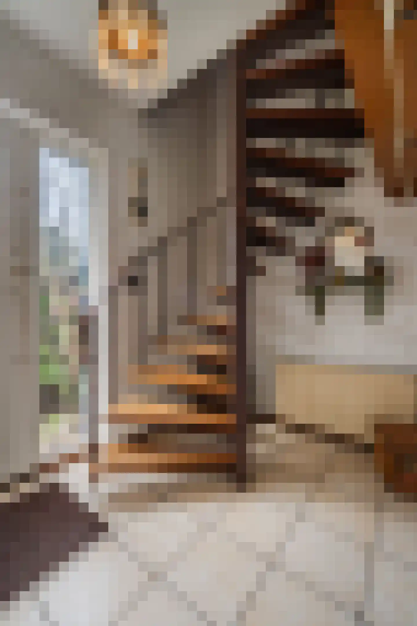 Gezellestraat 17 Gemert thumbnail 6