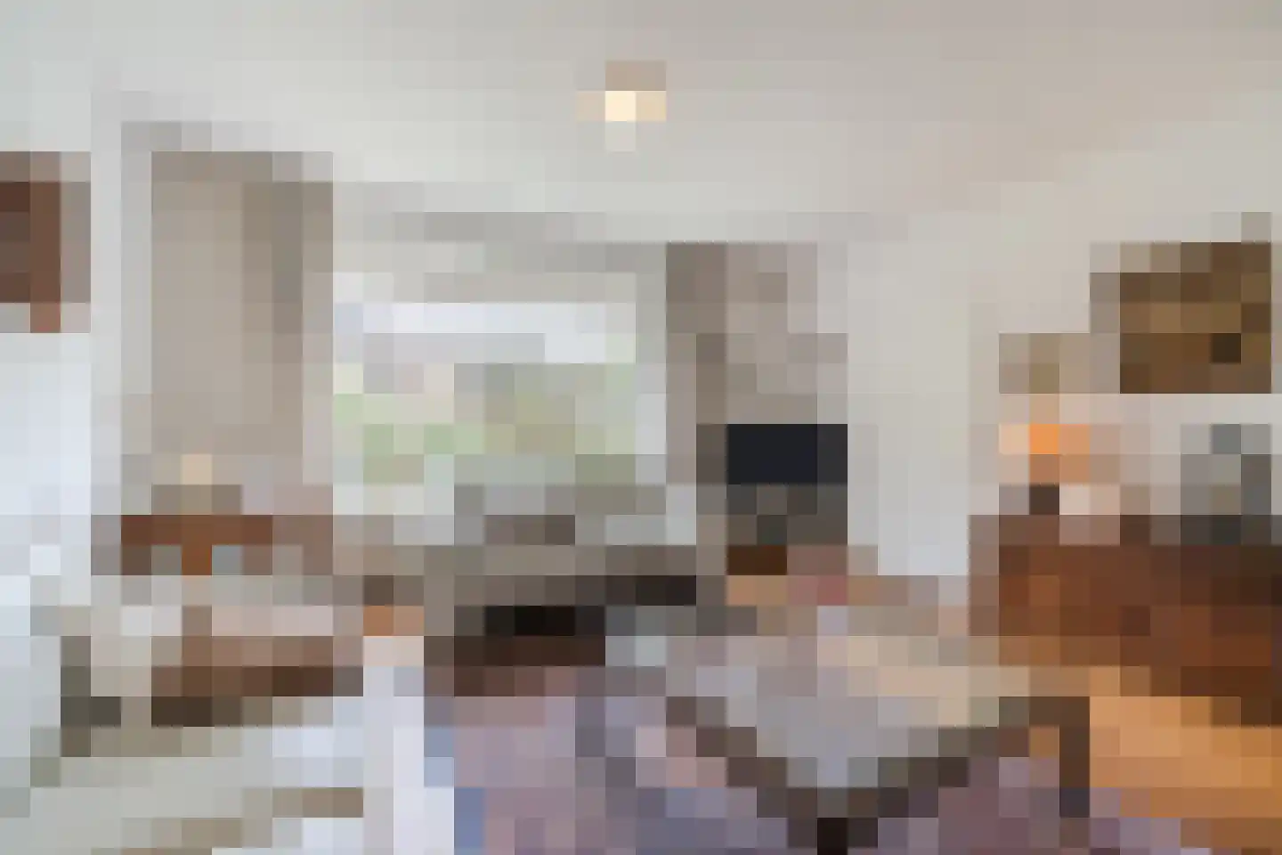 Gezellestraat 17 Gemert thumbnail 8