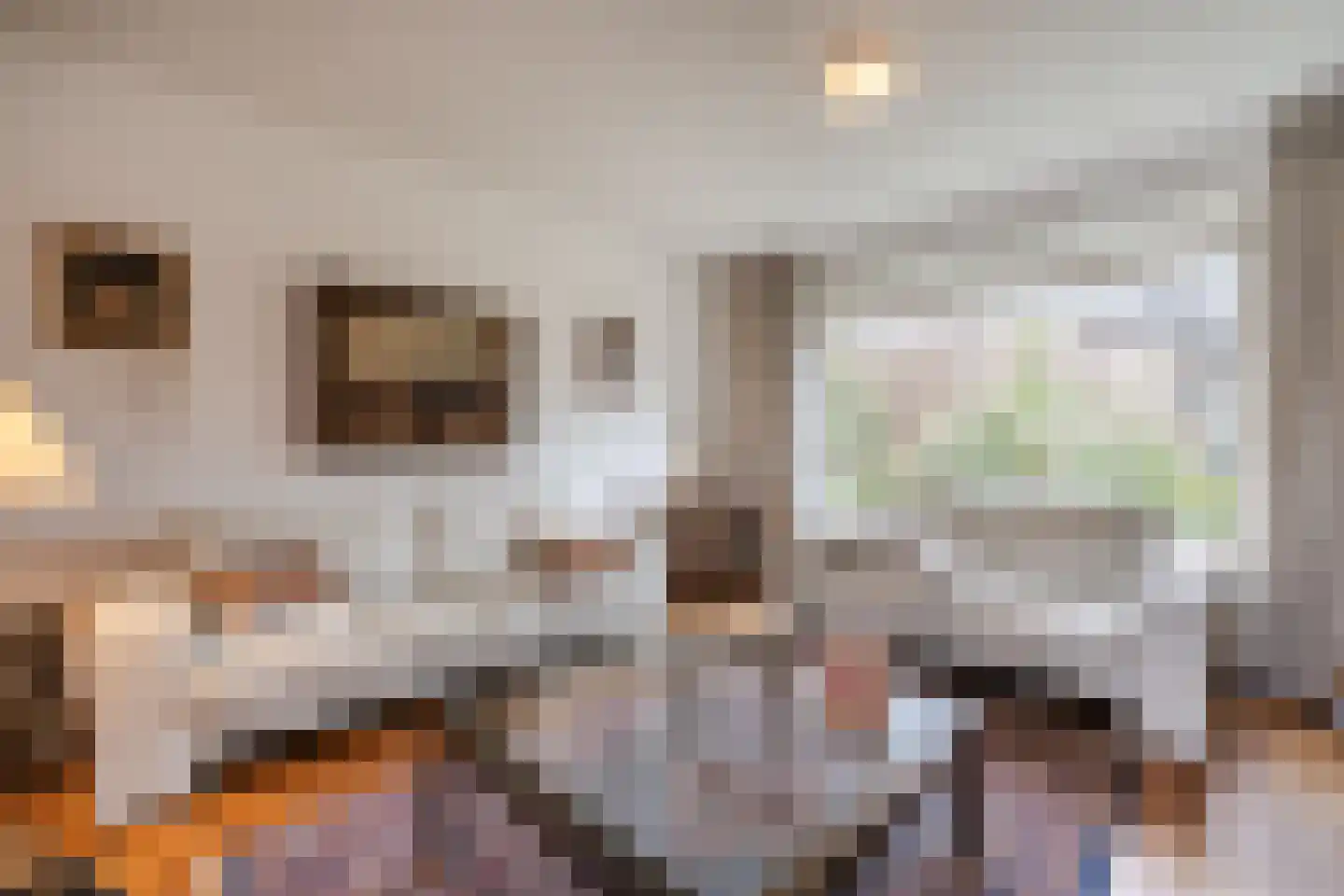 Gezellestraat 17 Gemert thumbnail 9