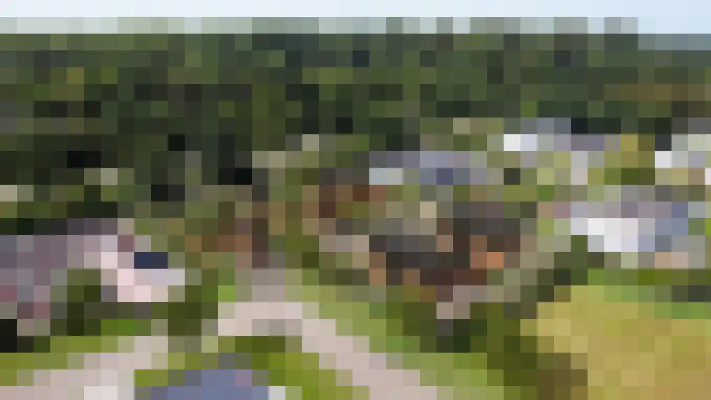Gezelweg 1 3 Zeewolde thumbnail 6