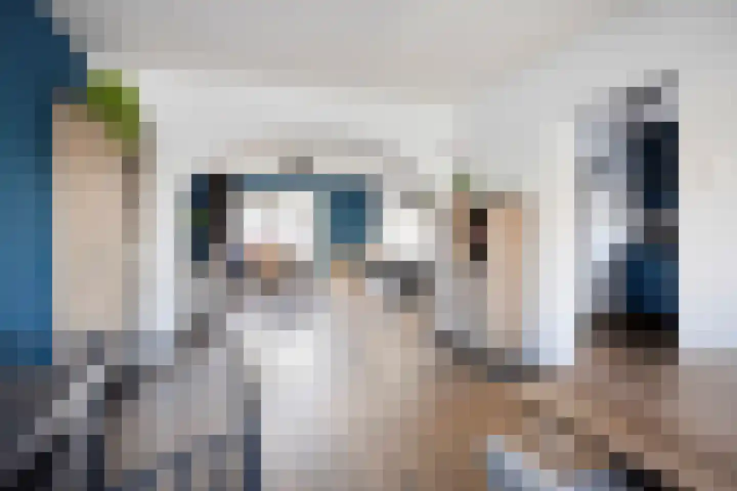 Gezetstraat 12 Andel thumbnail 10