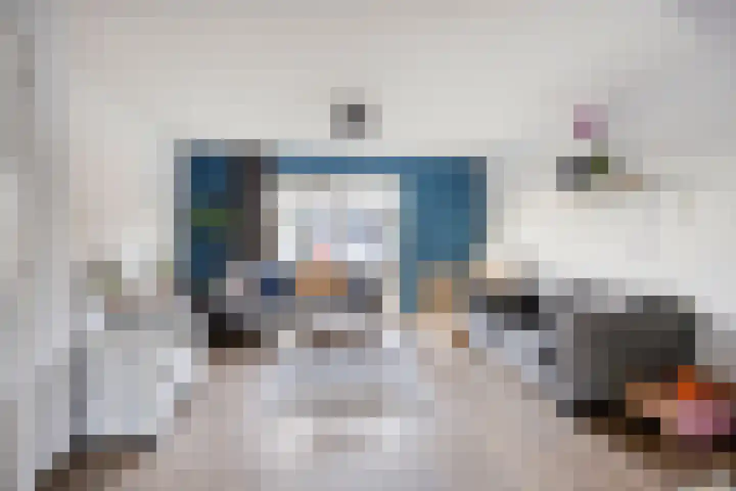 Gezetstraat 12 Andel thumbnail 11