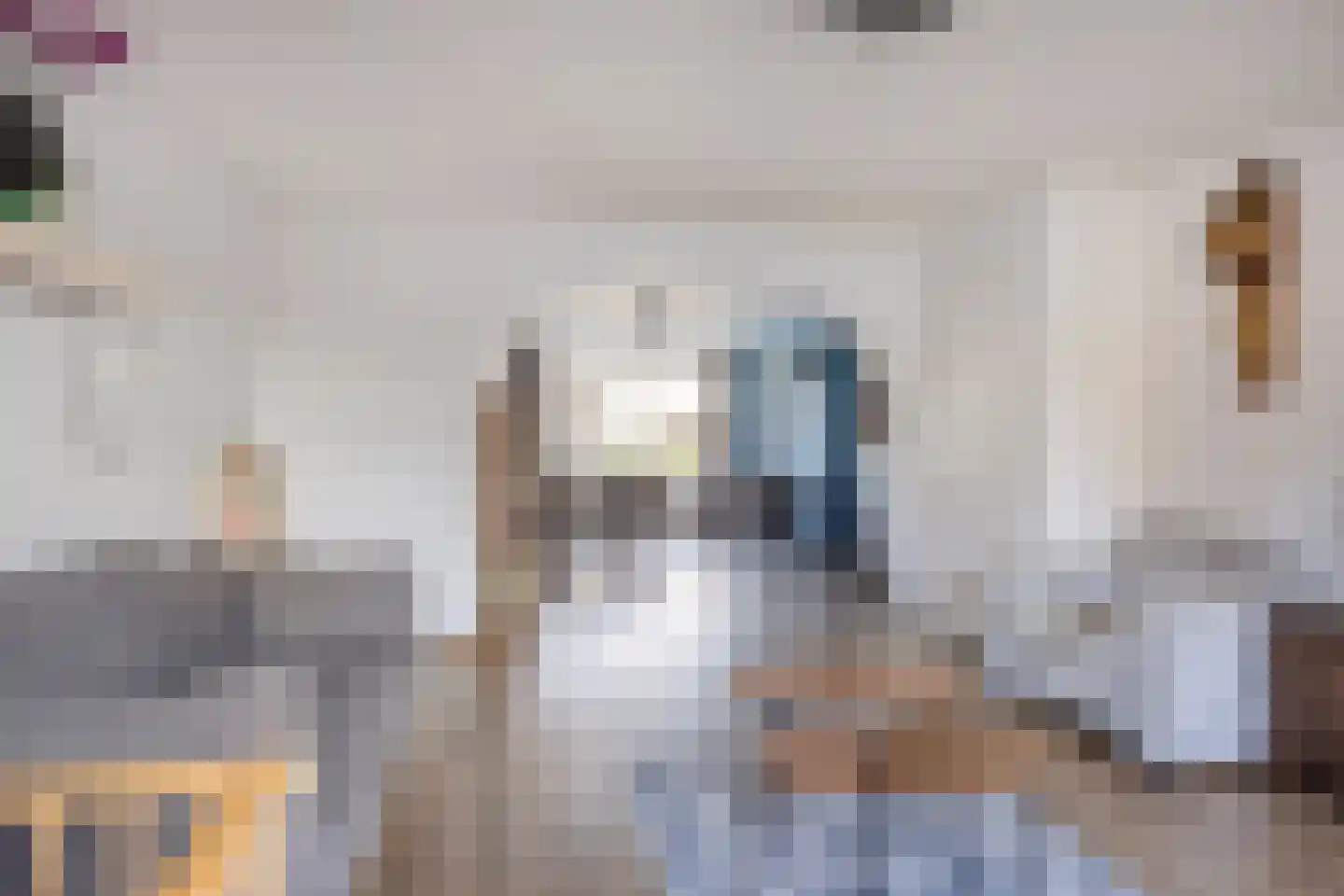 Gezetstraat 12 Andel thumbnail 12