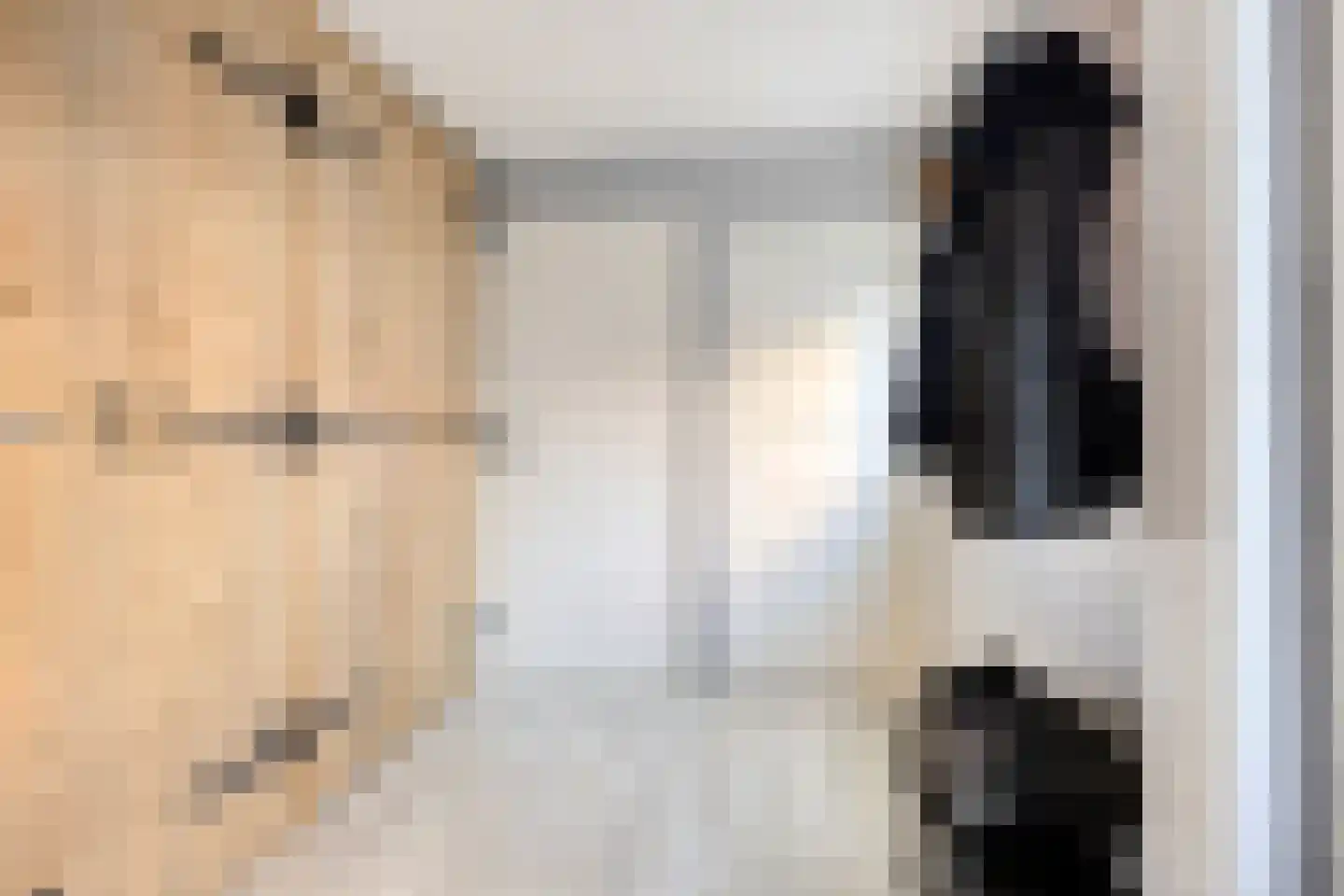 Gezetstraat 12 Andel thumbnail 13