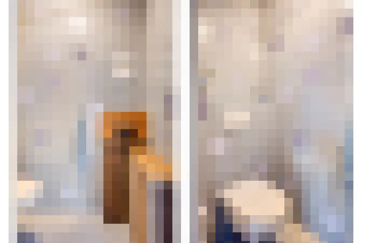 Gezetstraat 12 Andel thumbnail 14