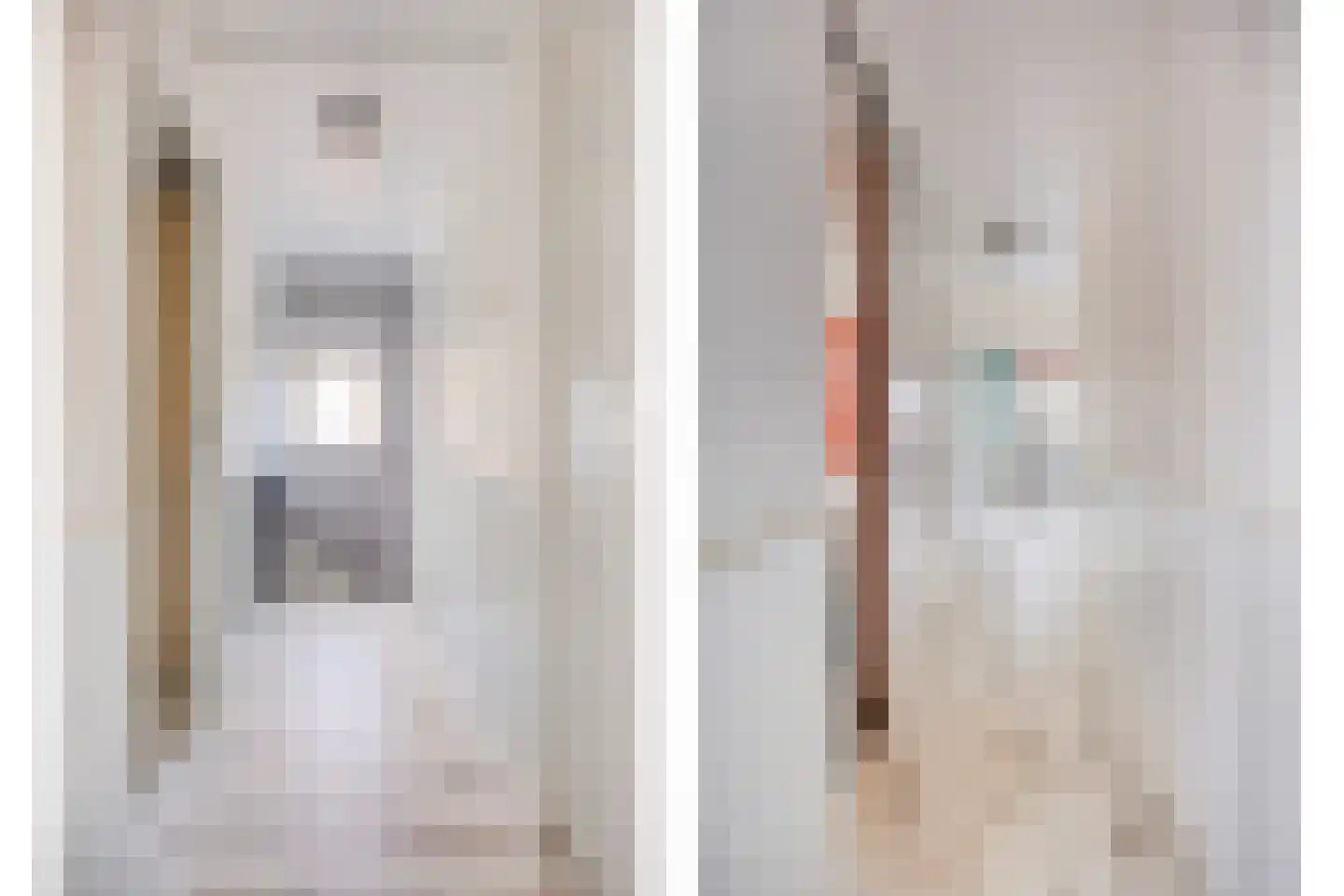 Gezetstraat 12 Andel thumbnail 15