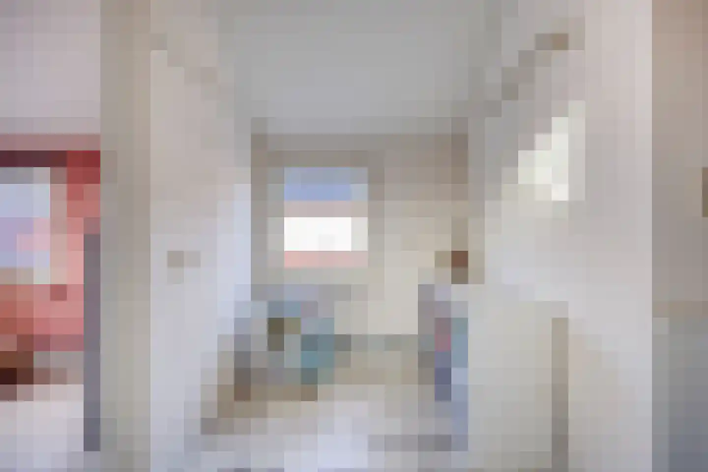 Gezetstraat 12 Andel thumbnail 16
