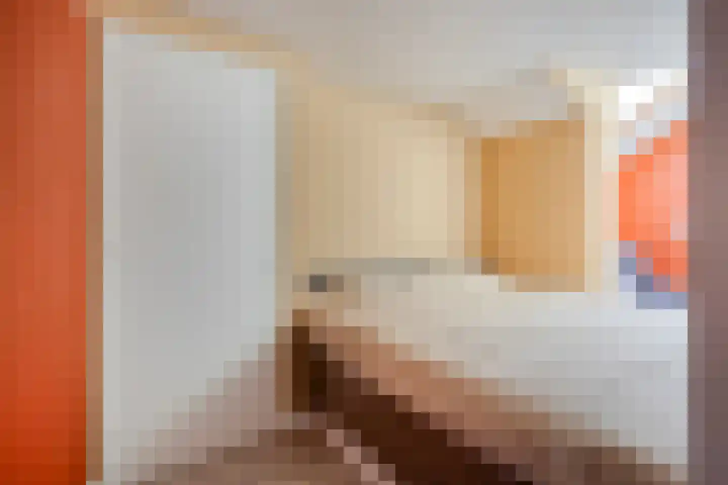 Gezetstraat 12 Andel thumbnail 17
