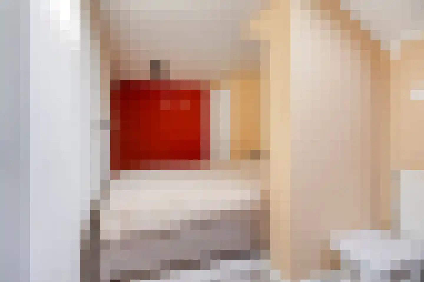 Gezetstraat 12 Andel thumbnail 18
