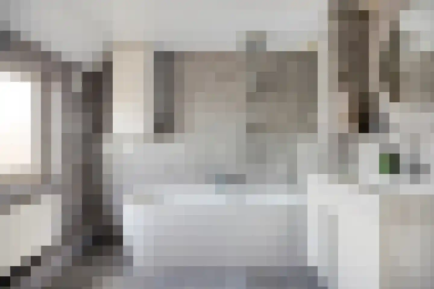 Gezetstraat 12 Andel thumbnail 20