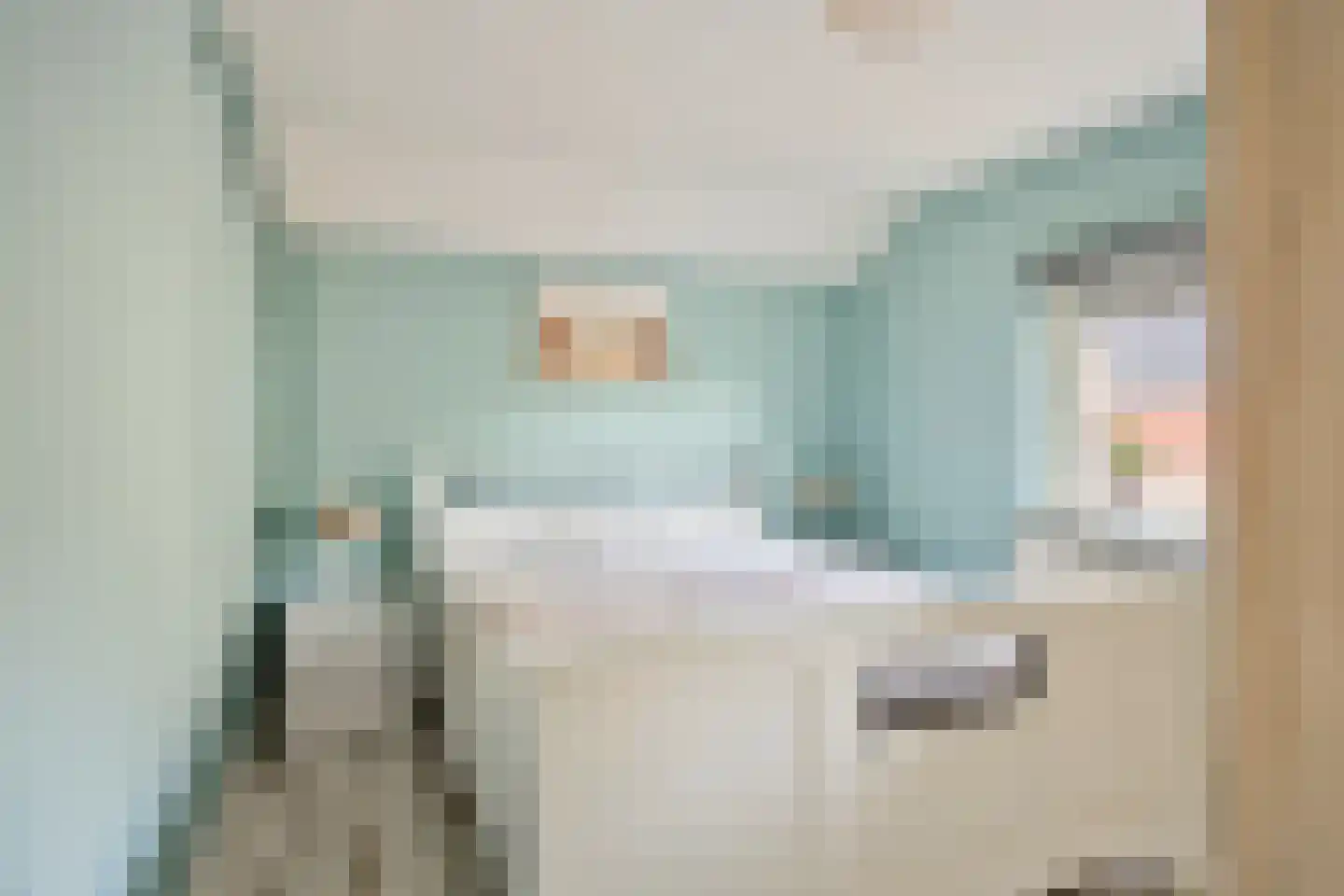 Gezetstraat 12 Andel thumbnail 24
