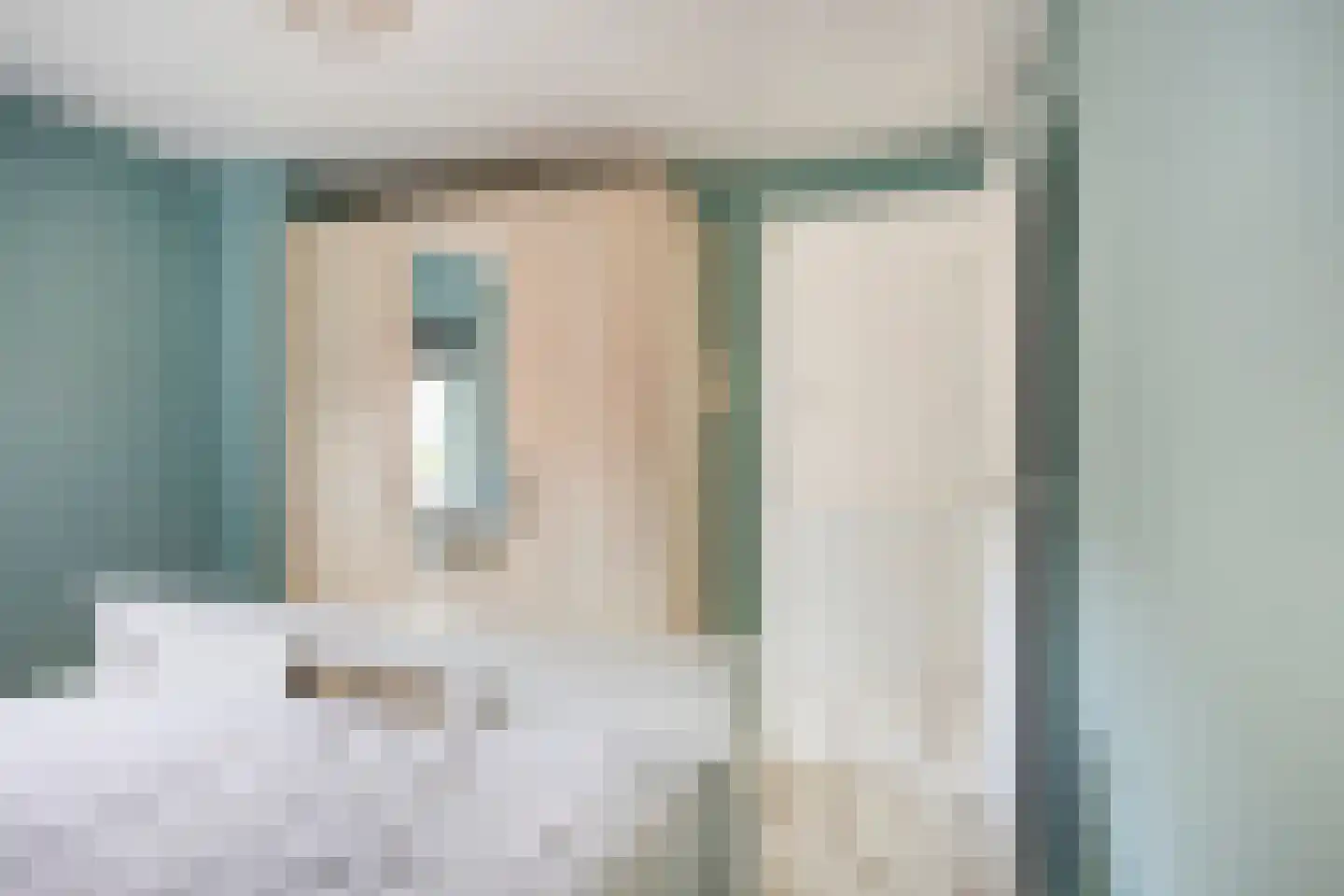 Gezetstraat 12 Andel thumbnail 25
