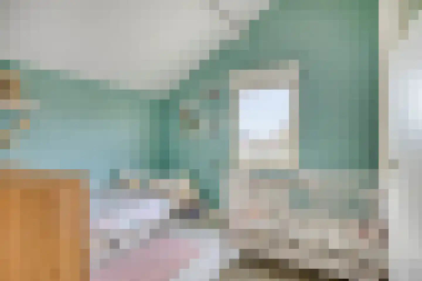 Gezetstraat 12 Andel thumbnail 26
