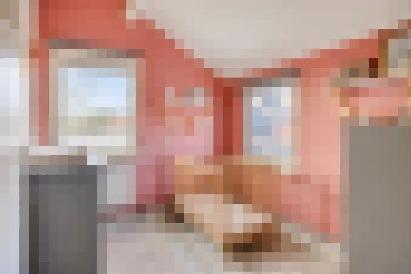 Gezetstraat 12 Andel thumbnail 28