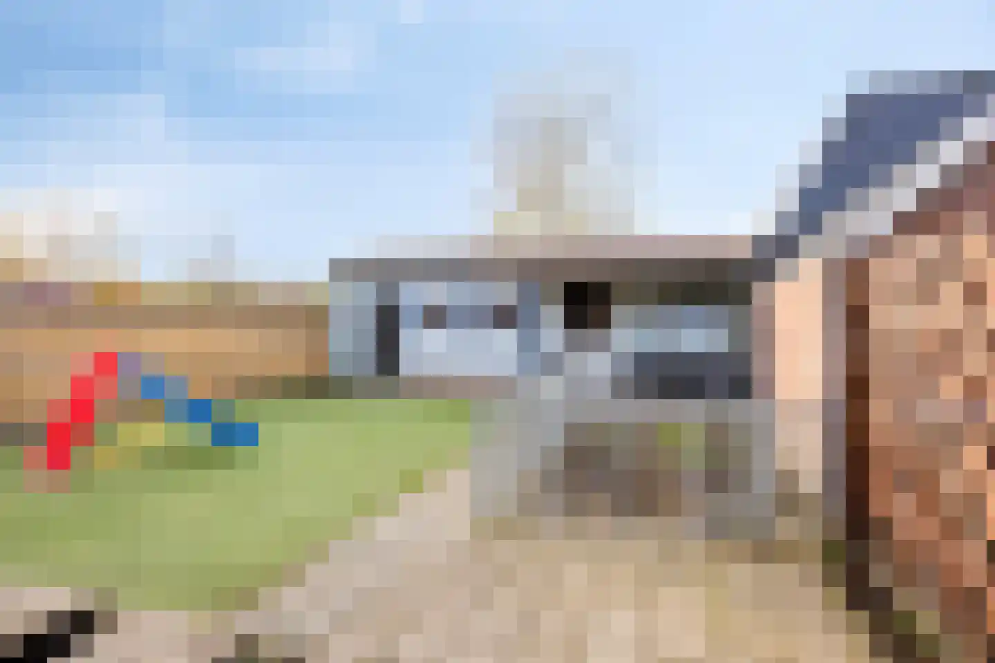 Gezetstraat 12 Andel thumbnail 30