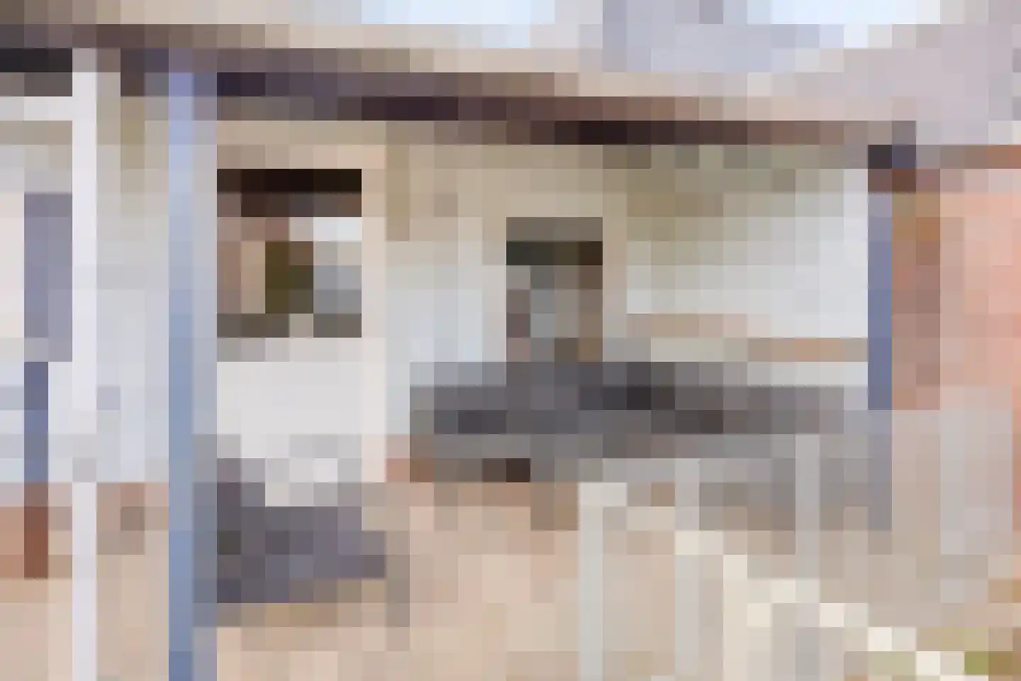Gezetstraat 12 Andel thumbnail 31