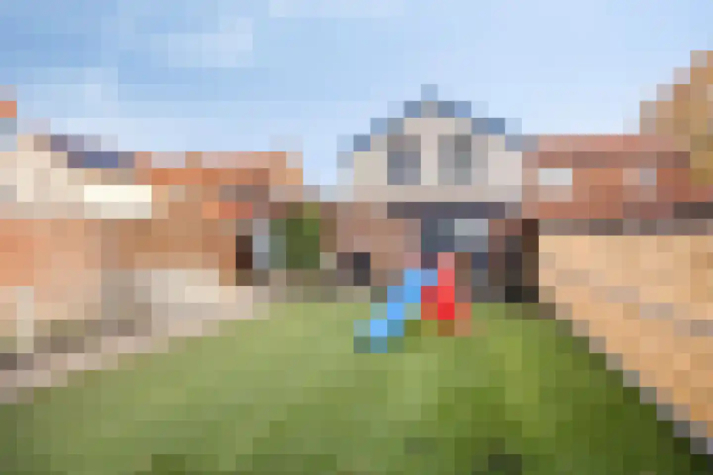 Gezetstraat 12 Andel thumbnail 32