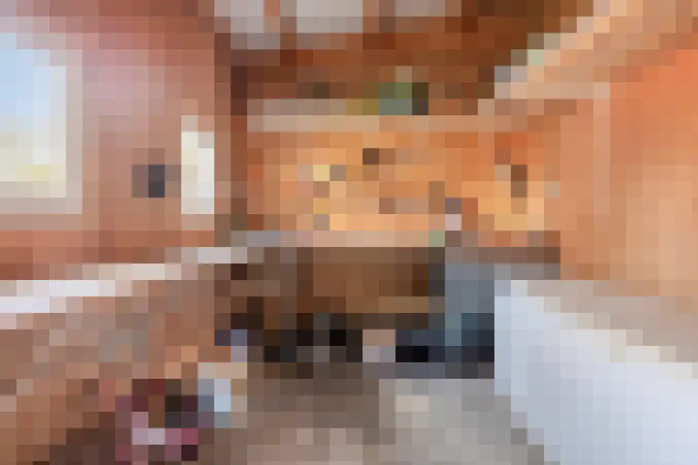 Gezetstraat 12 Andel thumbnail 33
