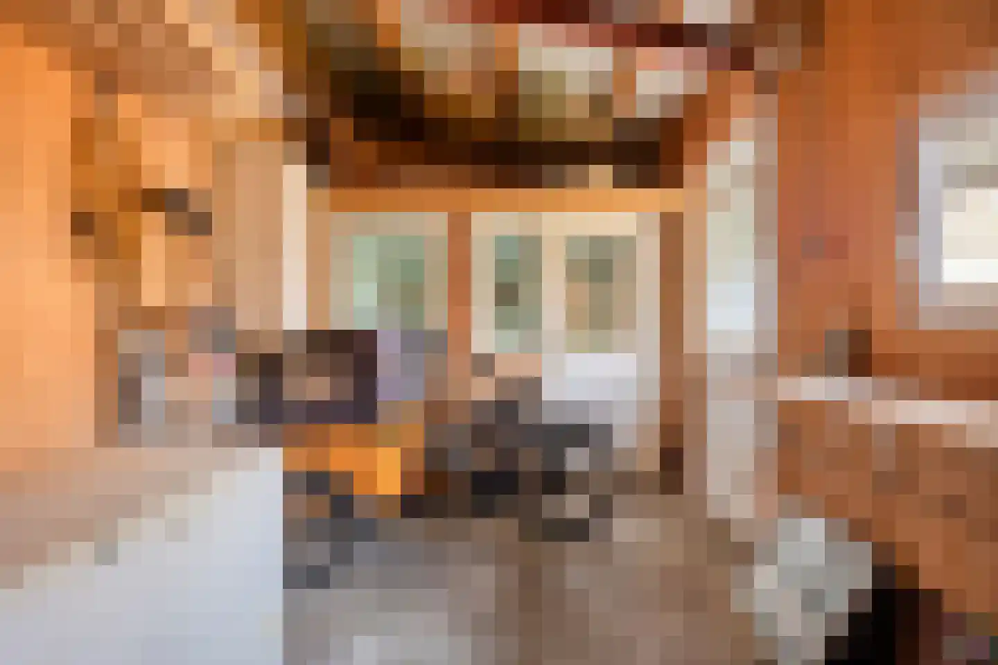 Gezetstraat 12 Andel thumbnail 34