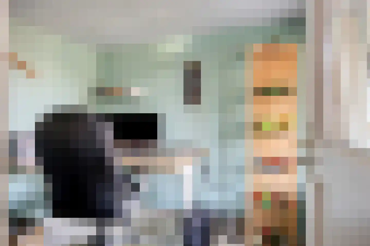 Gezetstraat 12 Andel thumbnail 35