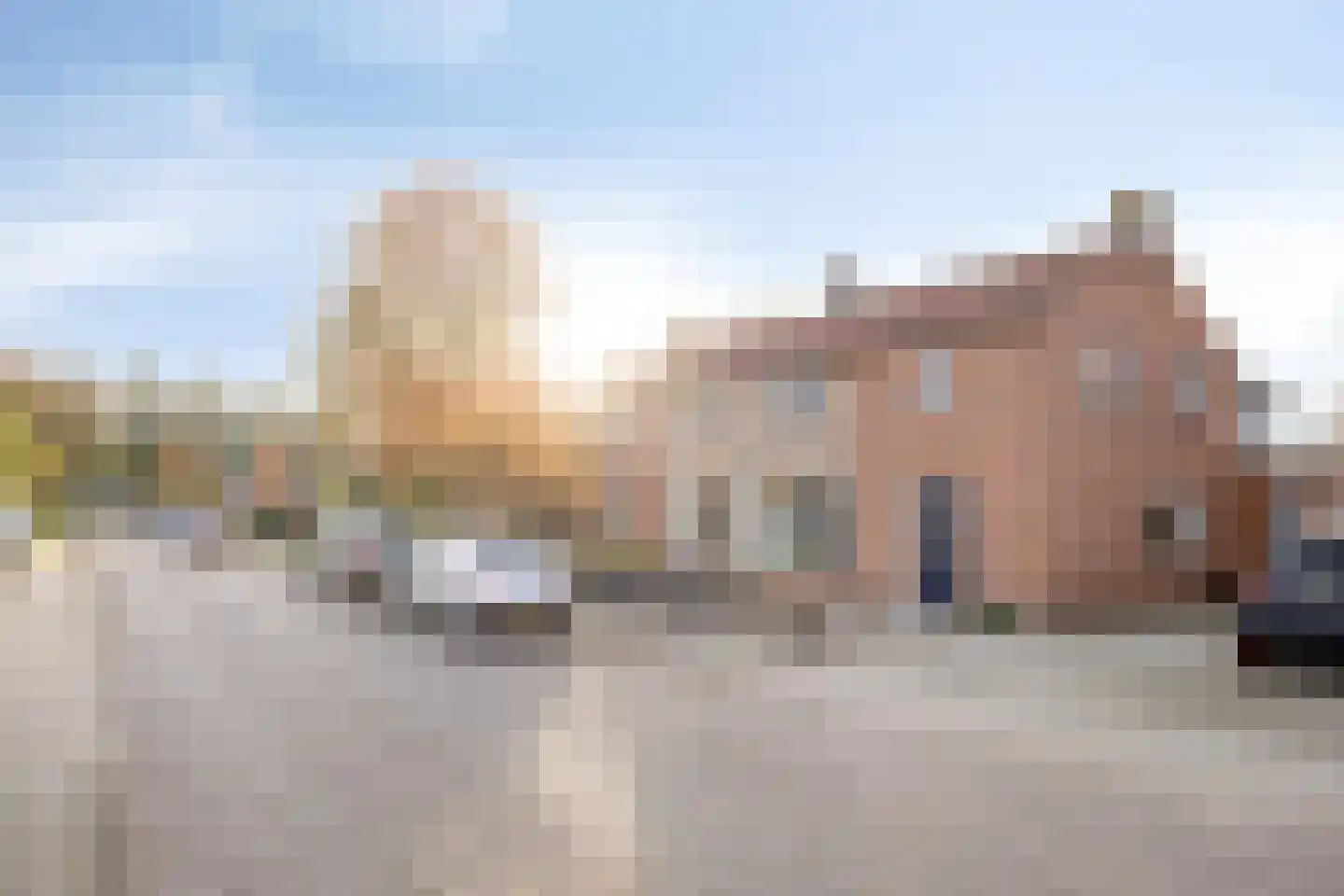 Gezetstraat 12 Andel thumbnail 36
