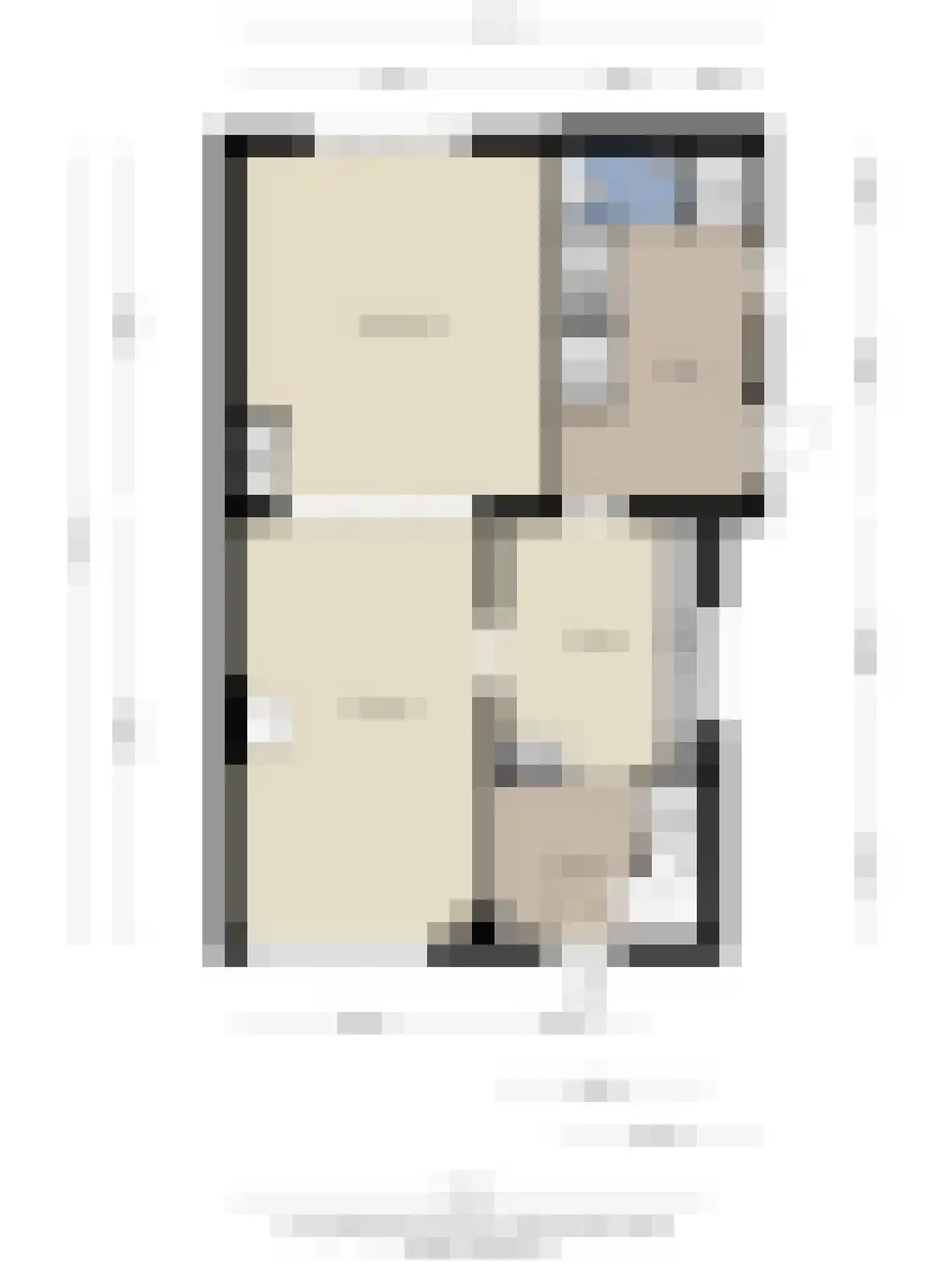 Gezetstraat 12 Andel thumbnail 37