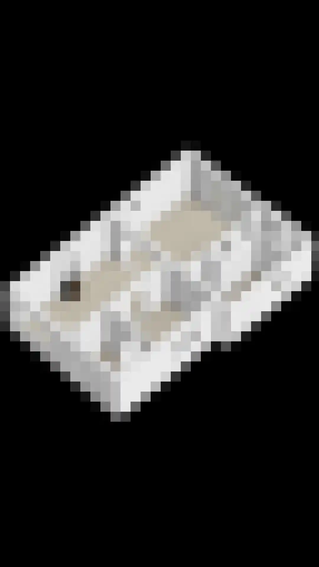 Gezetstraat 12 Andel thumbnail 38