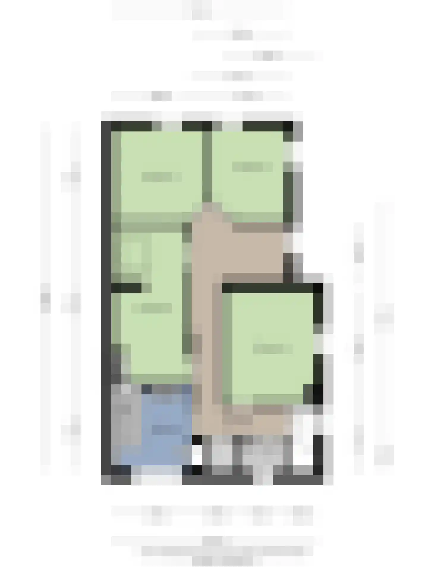 Gezetstraat 12 Andel thumbnail 39