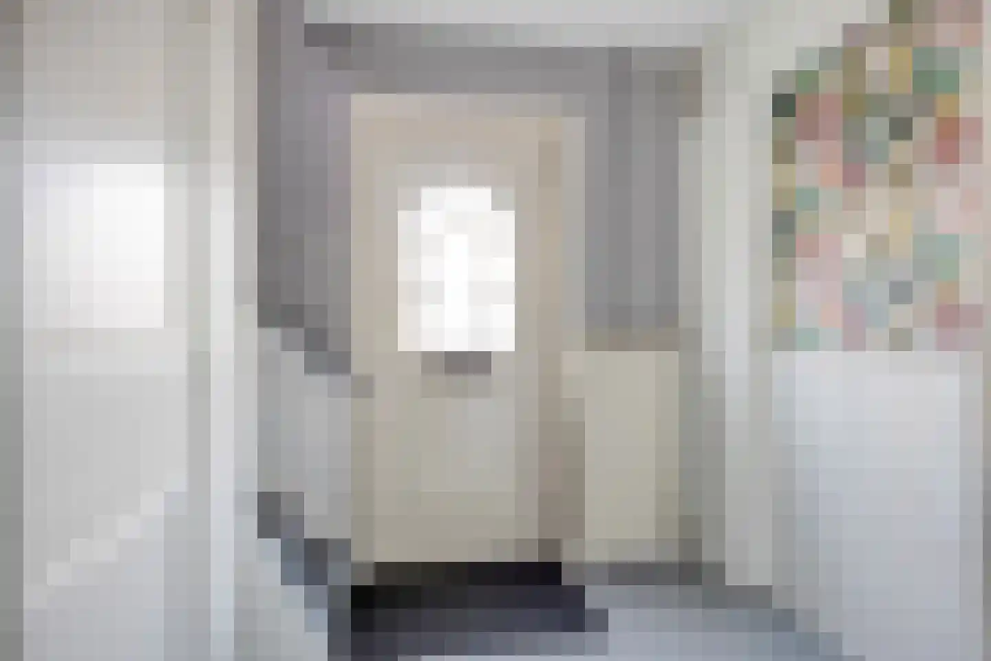 Gezetstraat 12 Andel thumbnail 4