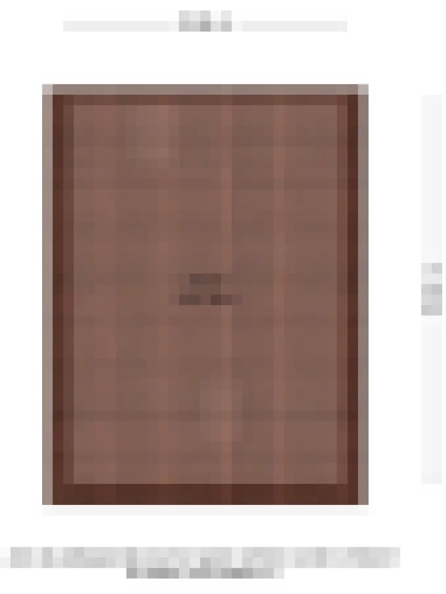 Gezetstraat 12 Andel thumbnail 41