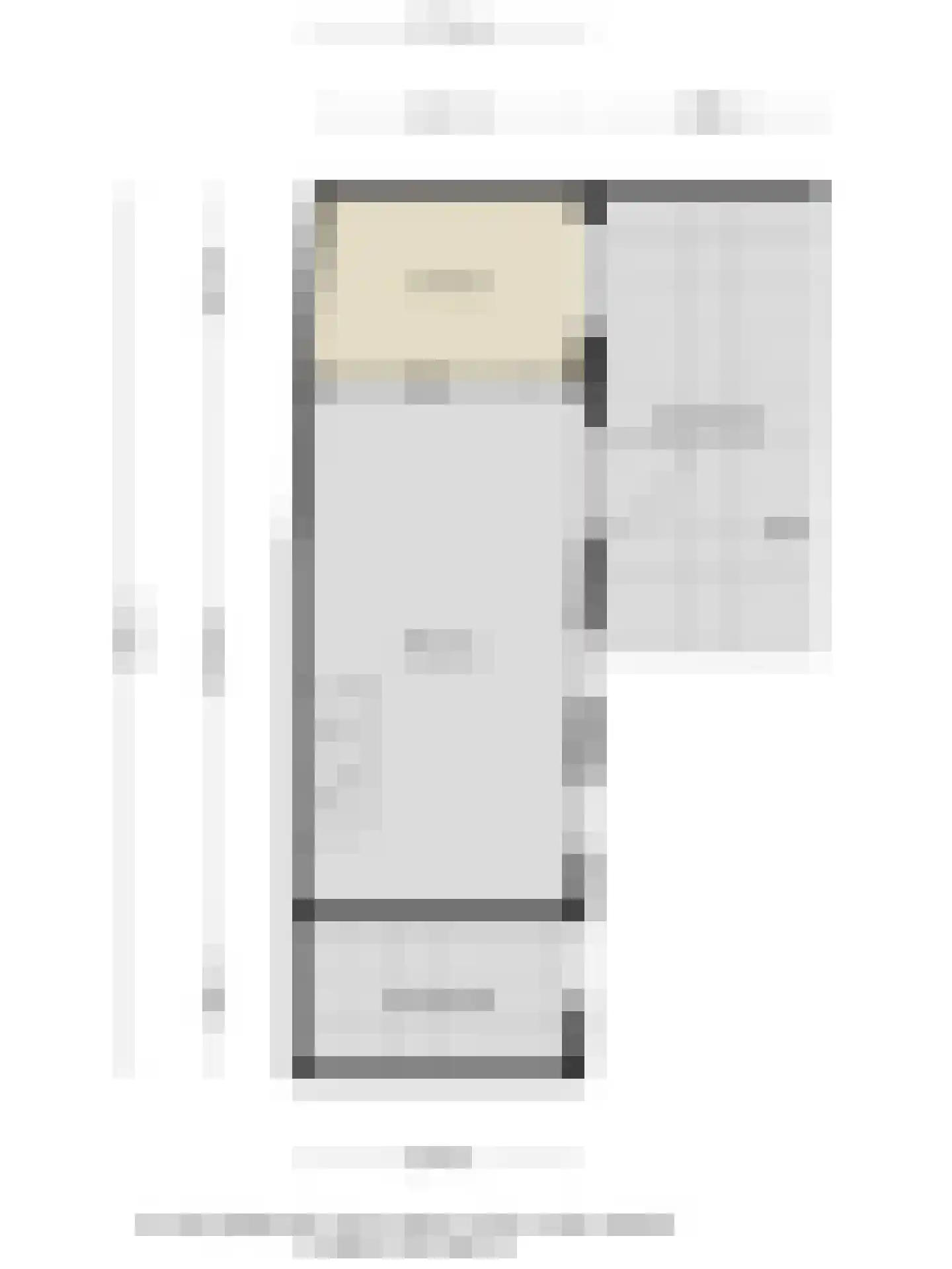 Gezetstraat 12 Andel thumbnail 43