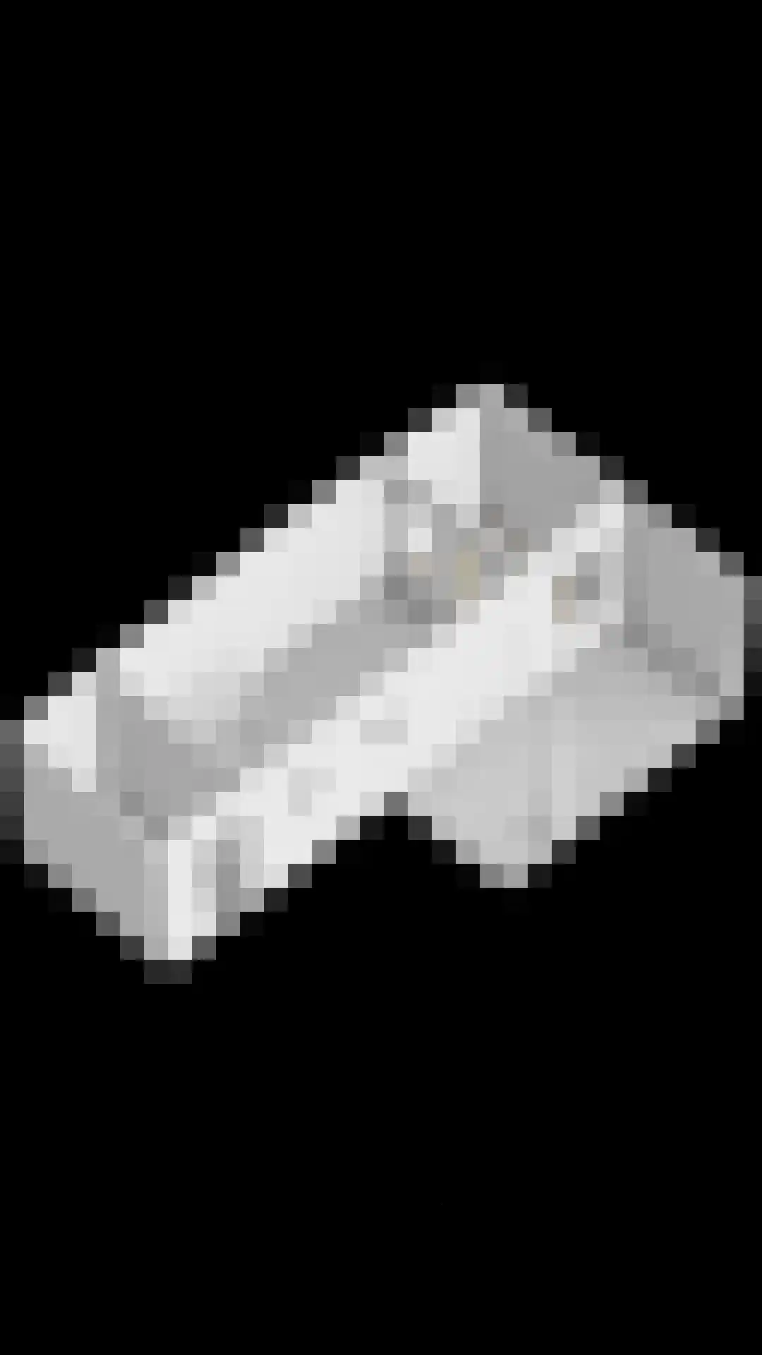 Gezetstraat 12 Andel thumbnail 44