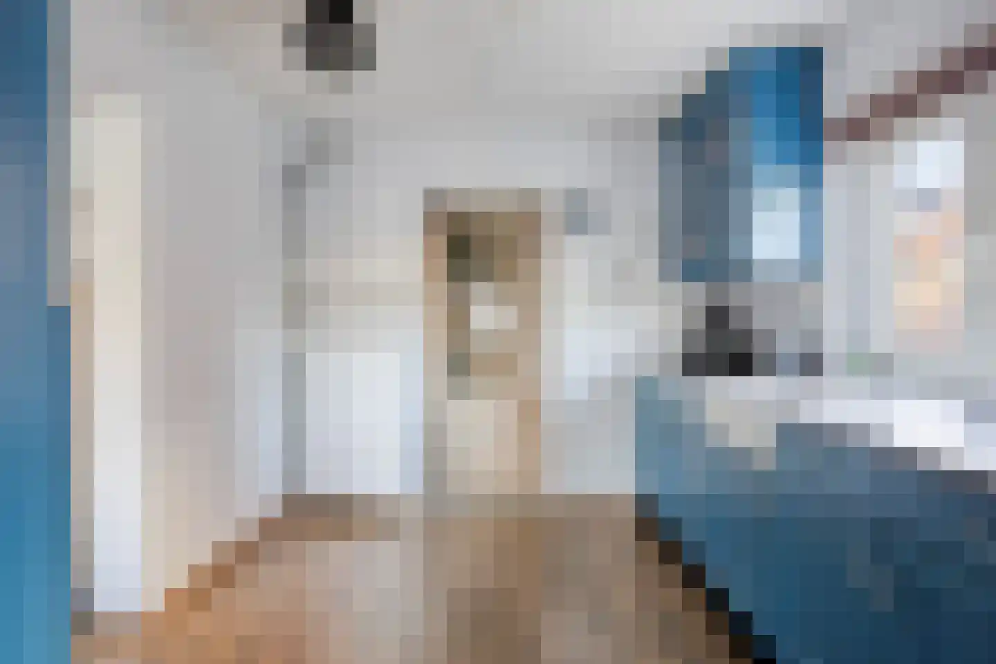 Gezetstraat 12 Andel thumbnail 5