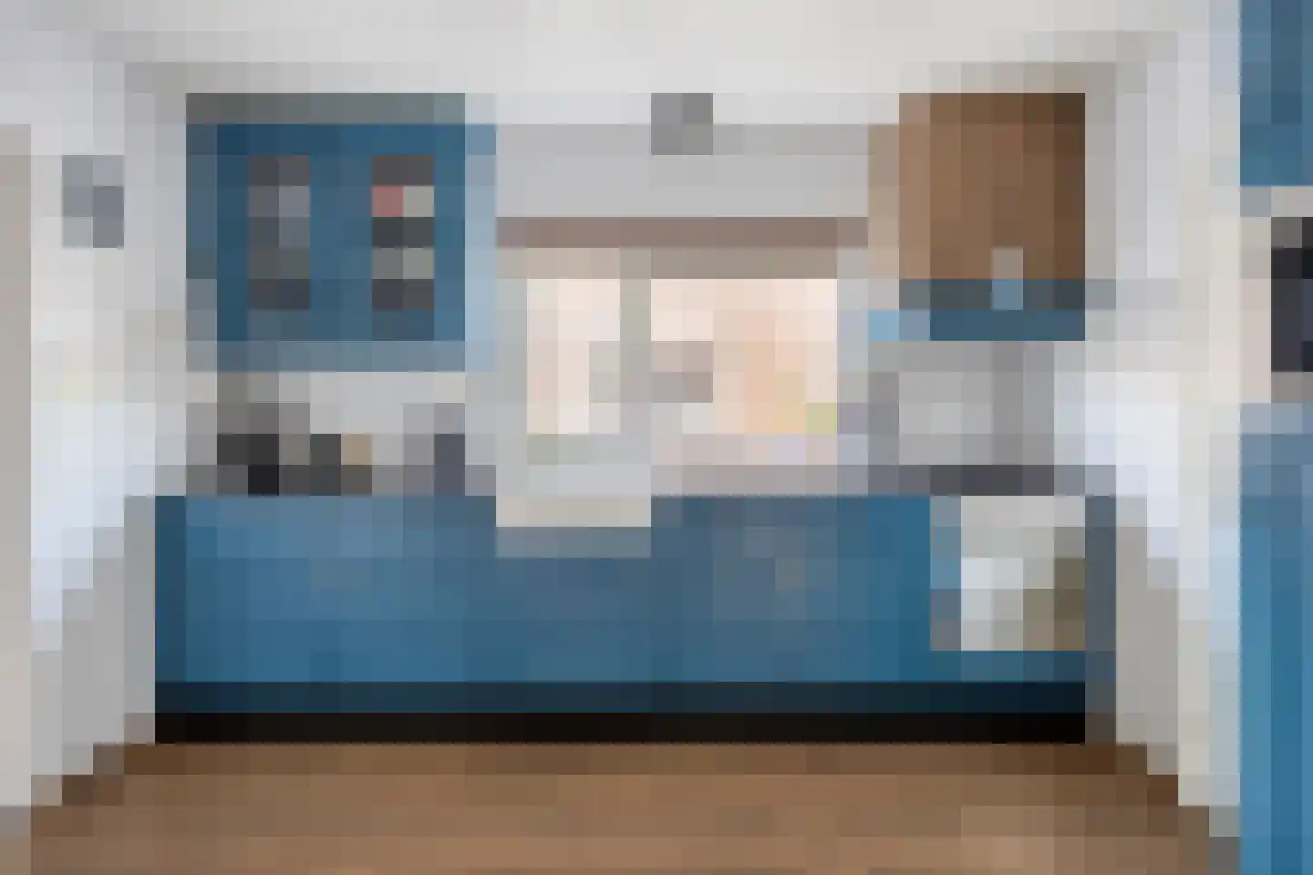 Gezetstraat 12 Andel thumbnail 6