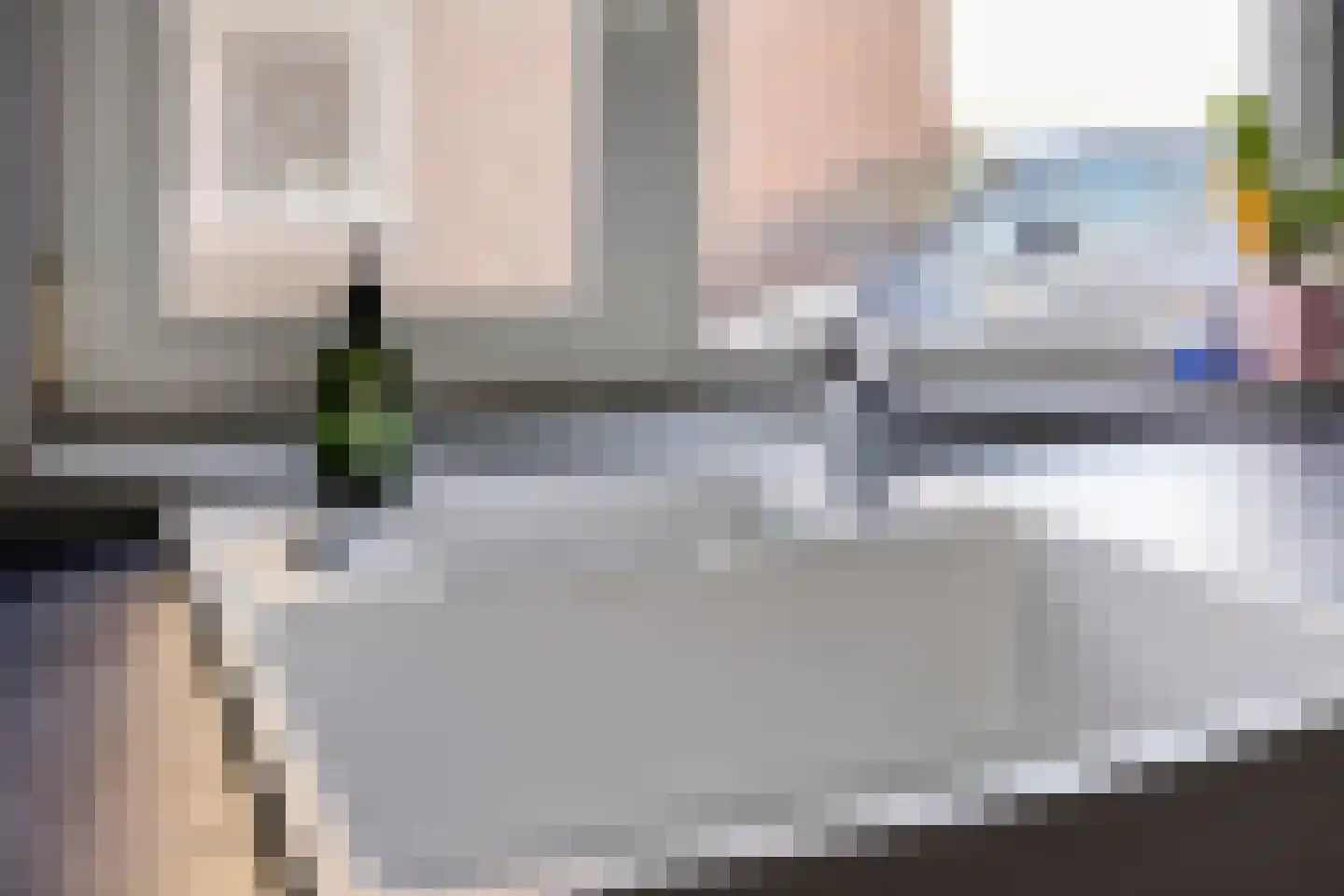 Gezetstraat 12 Andel thumbnail 7